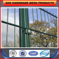 2014 High quality ( post anchor/screw anchor fence spike ) professional manufacturer- 2265